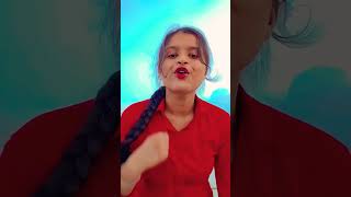 Download lagu #music #song #remix mp3