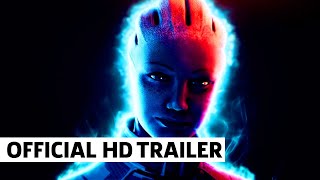 vi core mass effect vi core mass effect