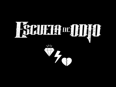 Escuela de Odio - "Diamantes y Miseria"