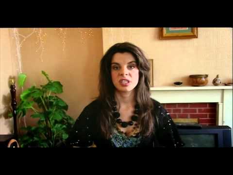 Crazy Merry's House Warming - Peep Show