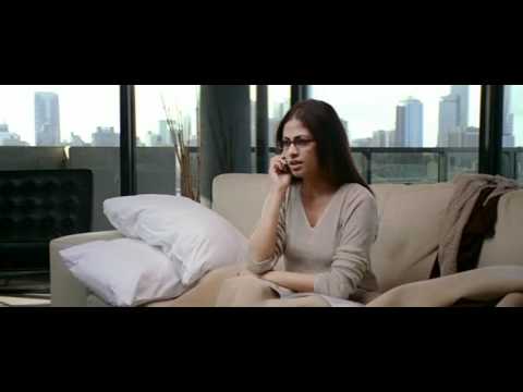 download lagu mp3 mp4 Siru Siru Uravugal Song Free From Unnale Unnale, download lagu Siru Siru Uravugal Song Free From Unnale Unnale gratis, unduh video klip Download Siru Siru Uravugal Song Free From Unnale Unnale Mp3 dan Mp4 Full Gratis