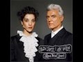 David Byrne & St. Vincent - Optimist