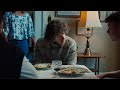 Jack Harlow Gang Gang Gang Official Music Video