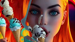 One By One Lyrics Spanish Translation