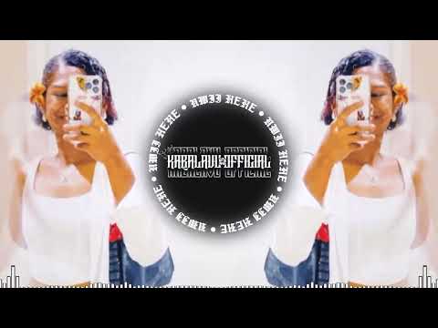 She Wine Mashup [ 473 DJ x MAXDON FIJI ] Zoukyton 2025