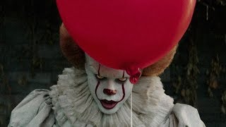 Melanie Martinez - Tag, You're It (IT)