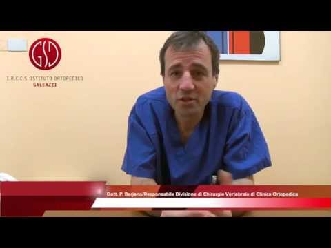 Mal di gomito bodybuilding congiunta Frattura del ginocchio