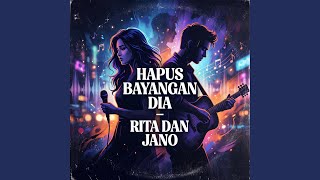 Download lagu Hapus Bayangan Dia mp3