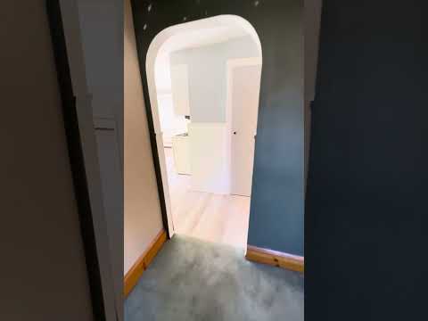 101 Nahant St #1 Wakefield, MA