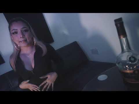 14th Of Feb (Lucky Lo x Katmandu)