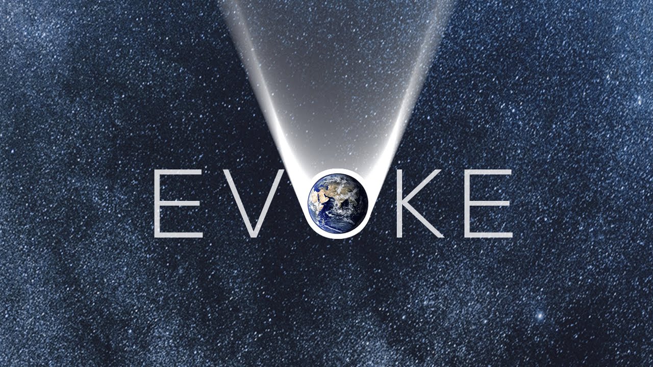 Evoke Music tutorial