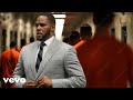 R Kelly - My Soul Cries Out (2025 Official Music Video) Out Now - MagXie_Dom R Kelly - My Soul Cries Out (2025 Official Music Video) Out Now