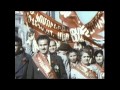 Г.О. - Моя родина 