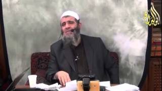 عندنا في المساجد يفتتح قبل الاذان بساعة فهل يكتب اول شخص يدخل المسجد كأول ساعة image