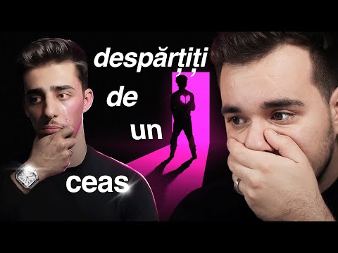 DE CE SE CEARTĂ MILIONARII?