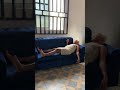 Body Language