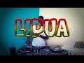 DJ Otiz Lipua Re Launch Reggaemix Reggae