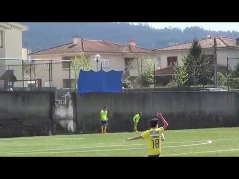 Realense, 0 - 4  U D Calendário