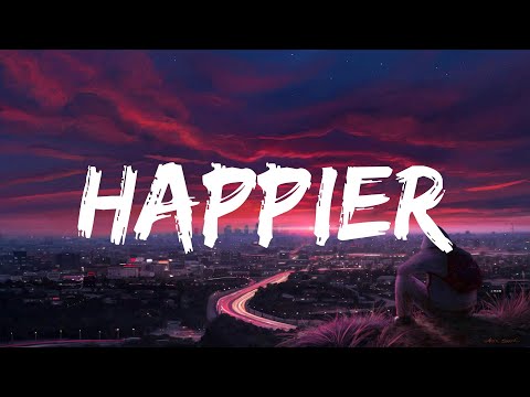 Marshmello Happier Lyrics (Mix) Kungs This Girl (Kungs Vs. Cookin' On 3 Burners)...