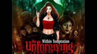 Within Temptation - Lost  (lyrics in description)