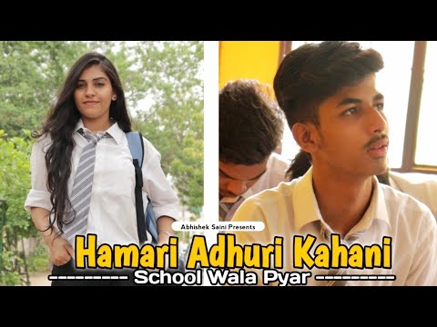 Laxita Jain Short serie...