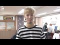VAV´s Ayno being a chaotic talented softie for 3 minutes straight