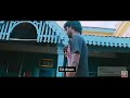Yash Masterpiece Movie Status