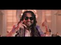 Sharaabi Official Video   Simar Doraha   MixSingh   Latest Punjabi Songs 2020   Punjabi Beats Songs