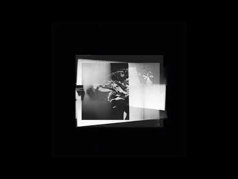 Michael Wells - Three Marks Of Existence [WCR018]