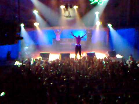 ONYX in Kiev Club Bingo 26.03.2010 - Part 5