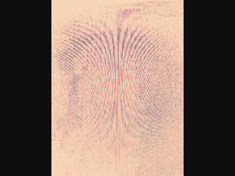 in my sights - everyday i