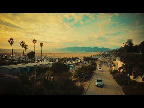 Lenzo - Clean Runs (Official Music Video)