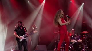 Amanda Marshall Ottawa 2017 track 8: If I Didn&#39;t Have You