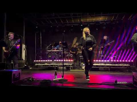 LOGR - Divokej Bill - Čmelák, 31.8.20245, Hodkovice nad Mohelkou, 4K