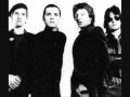 Bad Time For Bonzo (Demo) - The Damned