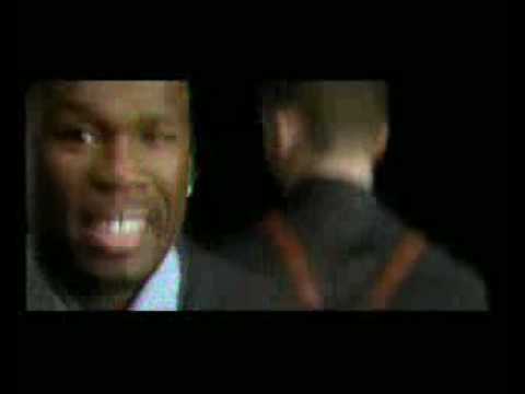 50cent vs Alice Deejay