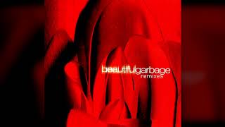 Garbage - Androgyny (The Architechs mix)