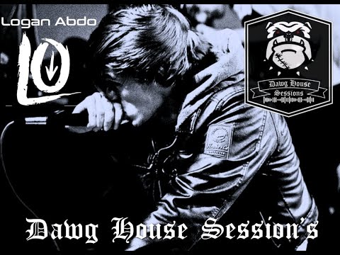 Dawg House Session's Episode 3: Lo\Mirada