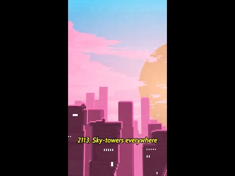2113