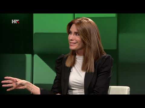 Treći element S10E28 - Igre gladi