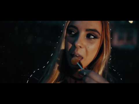 STROFA  "Dzień Matki" (OFFICIAL VIDEO) Prod. Czasin