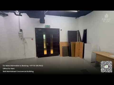 Property video thumbnail