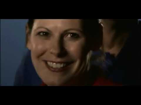 La Tragedia Sullo Shuttle Columbia