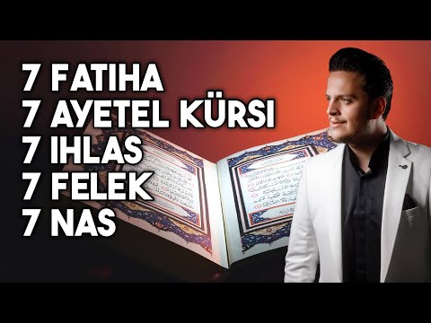 EGZON IBRAHIMI - KURAN (Holy Quran)