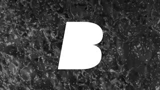 Whethan - Top Shelf (feat. Bipolar Sunshine) [HAY! X Tyro Remix]