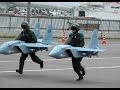 Россия - Эстония ! Прикольная песня! 