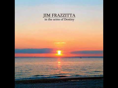 Promotional video thumbnail 3 for Jim Frazzitta