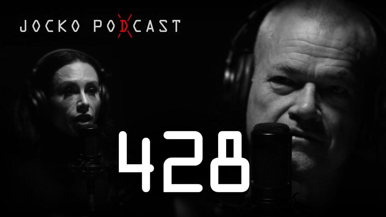 428: Lift Heavy Things, Move, and Get Enough Protein. With Dr. Gabrielle Lyon 428: Lift Heavy Things, Move, and Get Enough Protein. With Dr. Gabrielle Lyon