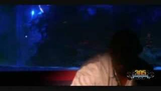 MYKO SLIM LATE NITE CREEP PART 2
