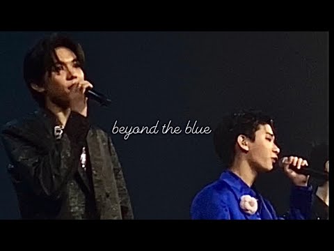 [FANCAM] 20230924 HIDDEN TRACK by 789TRAINEE - 789 SPECIAL STAGE THE TIME CAPSULE DAY3